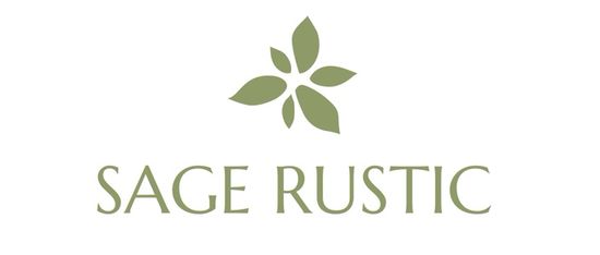 Sage Rustic